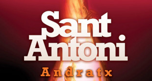 Festes Sant Antoni a Andratx, Port d'Andratx i s'Arracó